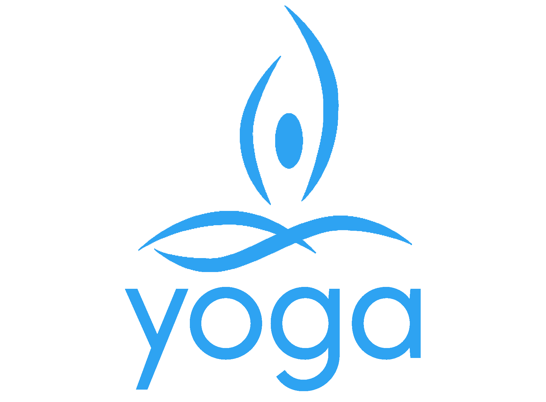 ReSoulution Classical Iyengar, Vinyasa Yoga Studo Bowmanville1760 x 1296