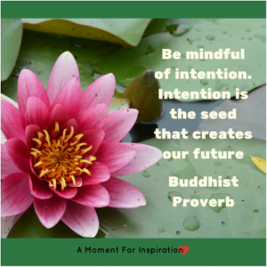 be-mindful-of-intention-intention-is-the-seed-that-creates-our-future
