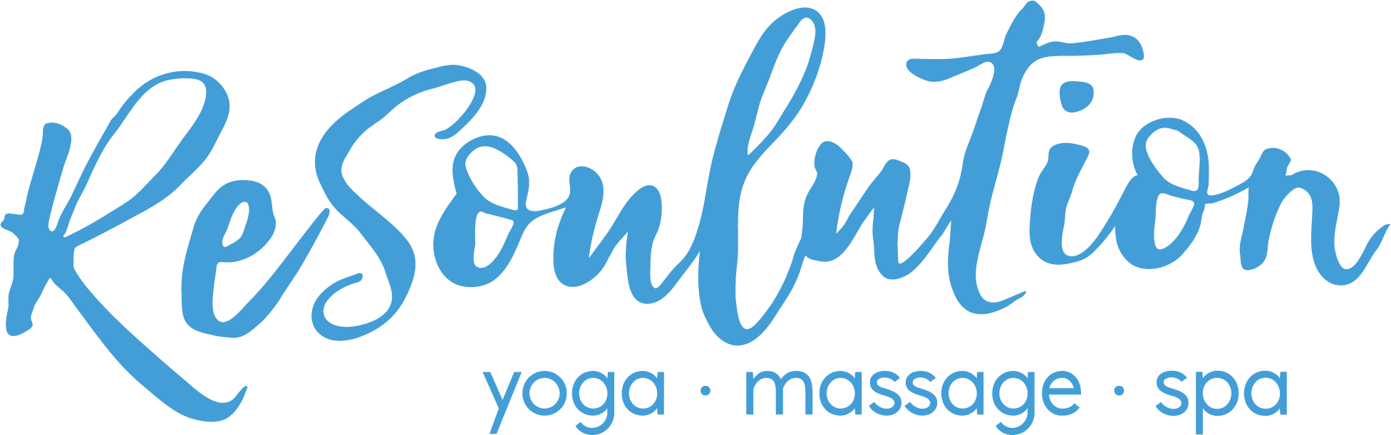 ReSoulution Yoga Massage Esthetics Bowmanville