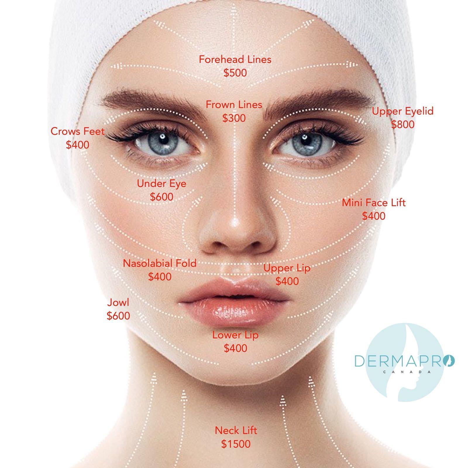 ReSoulution Esthetics skin treatment green facial